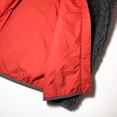 2000's Patagonia Classic Retro-X Cardigan