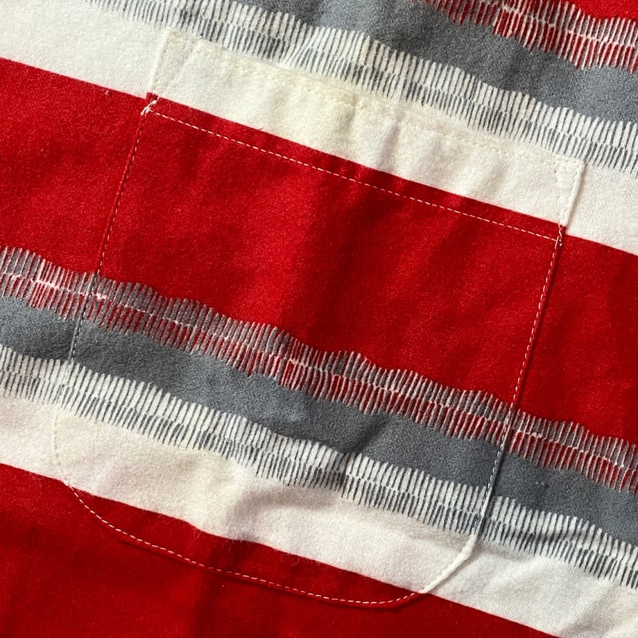 6301b6862fc88155a00f2218