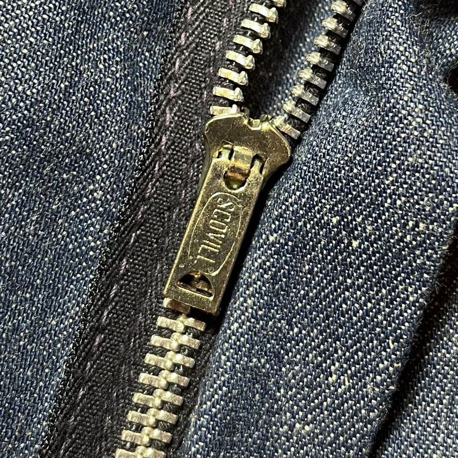 65658e7979443d00306f97bc