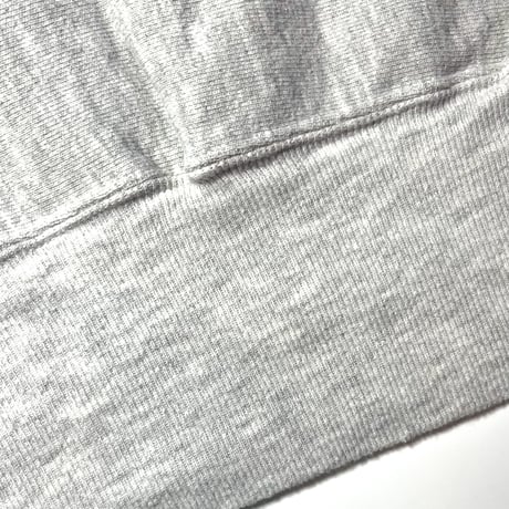 1990's Champion Reverse Weave Sweat