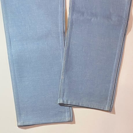 1950〜60's Wrangler 22MWZ Pants Deadstock