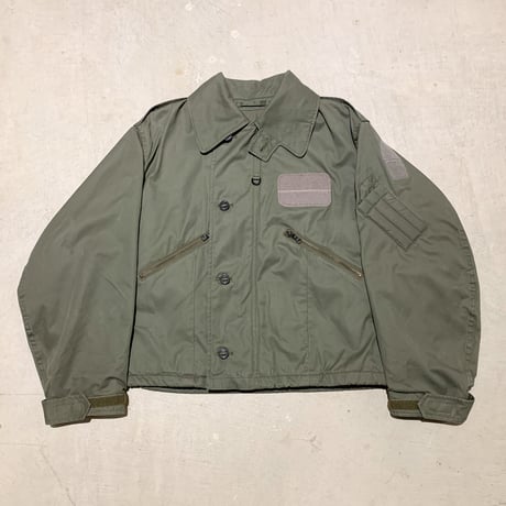 1990's〜 RAF MK3 Flight Jacket