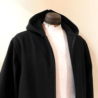 2000's〜 USMA Cadet Coat