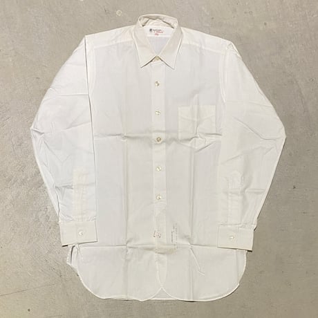 1960's Lowenson's L/S Shirt Deadstock