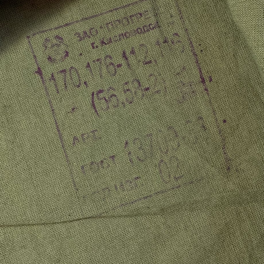5f3dfe0cafaa9d39b30be4ca