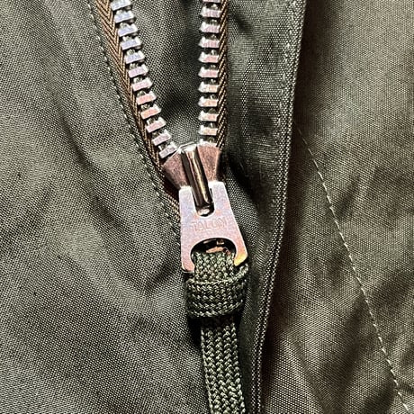 1950's US.ARMY M-51 ARCTIC Trousers Deadstock