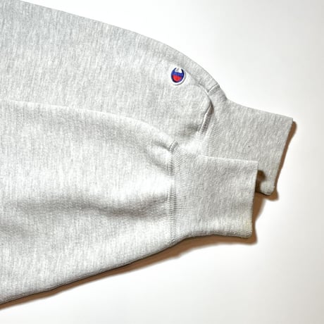 1990's Champion Reverse Weave Sweat