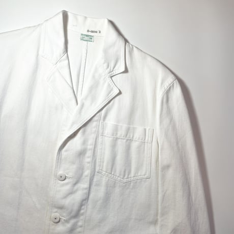 1940's〜 DAYTON BRAND Work Jacket