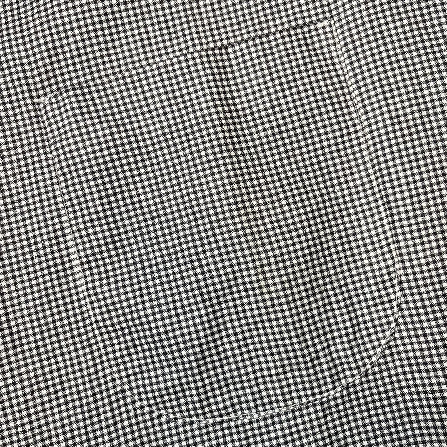 65f407f624c2f41479b249c4