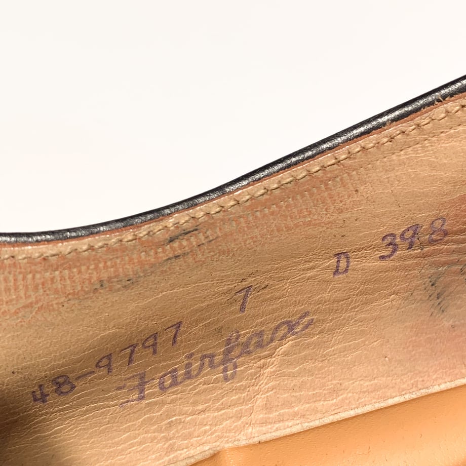 5e9ac110bd21780605ded4c4