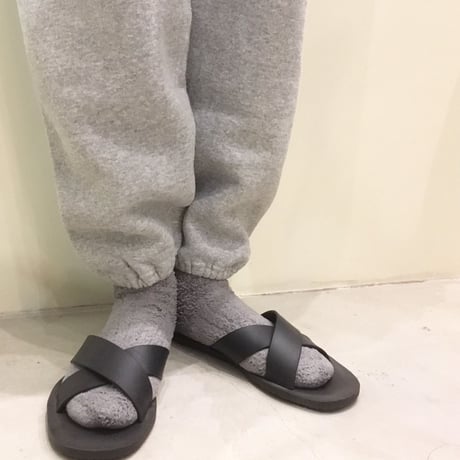 1960's Wilson Sweat Pants