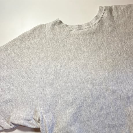 1990's Champion Reverse Weave Sweat