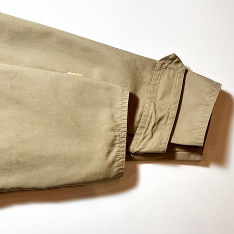 1980's Early Winters Photographer Jacket