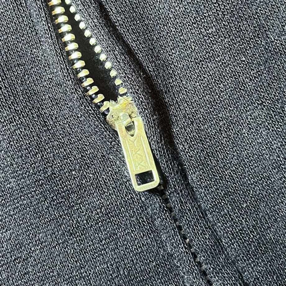 698b14288d1e7d84cfbfdec1