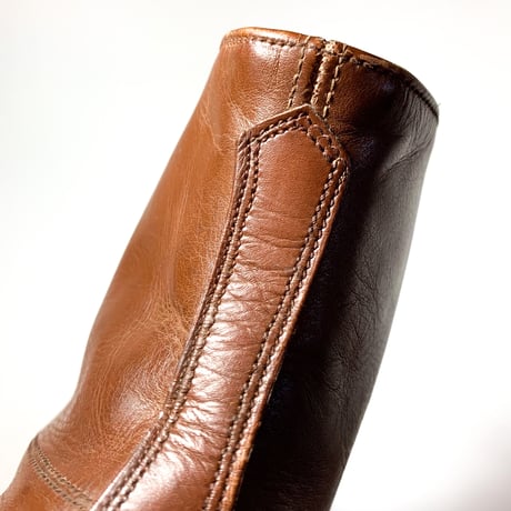 1930's〜 US.ARMY Boots Deadstock
