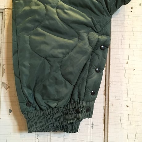 1980's USAF CWU-9/P Trousers Deadstock