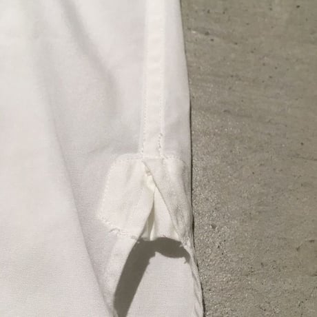 1990's Polo by Ralph Lauren L/S Shirt