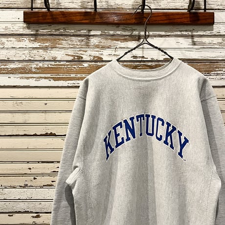 1990's Champion Reverse Weave Sweat | Unwave