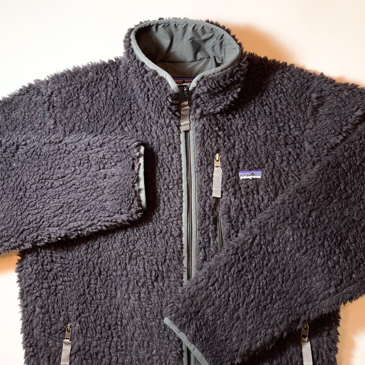 2000's〜 Patagonia Classic Retro Cardigan | Unwave 2000's〜 Patagonia Classic Retro Cardigan | Unwave