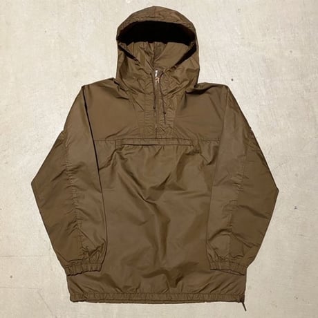 1960's〜 White Stag Anorak Parka