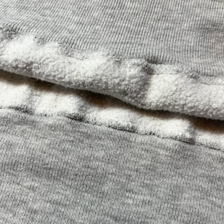 1990's Champion Reverse Weave Sweat
