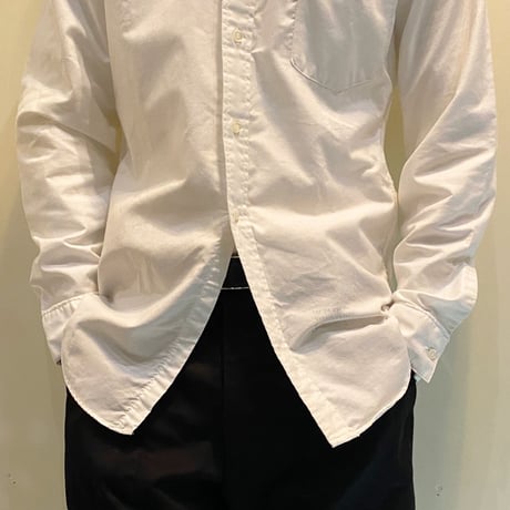 1960's VAN HEUSEN L/S Shirt