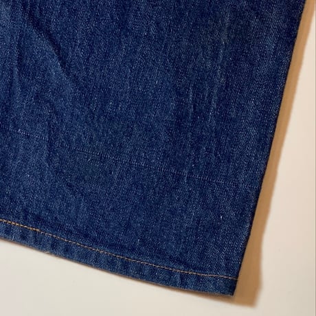 1970's Wrangler 13MWZ Denim Pants