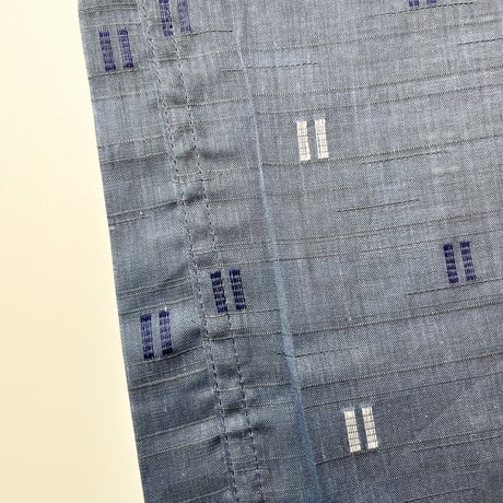 1960's McGREGOR S/S Shirt Deadstock