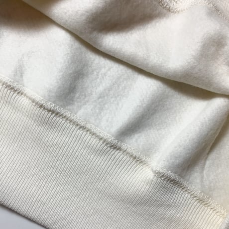 1960's TULTEX Sweat Deadstock