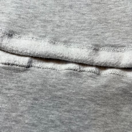 1990's Champion Reverse Weave Sweat