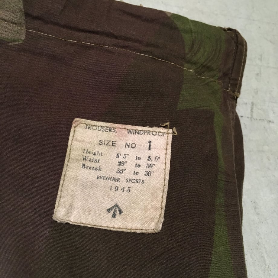 59fd694a92d75f53e9001af2