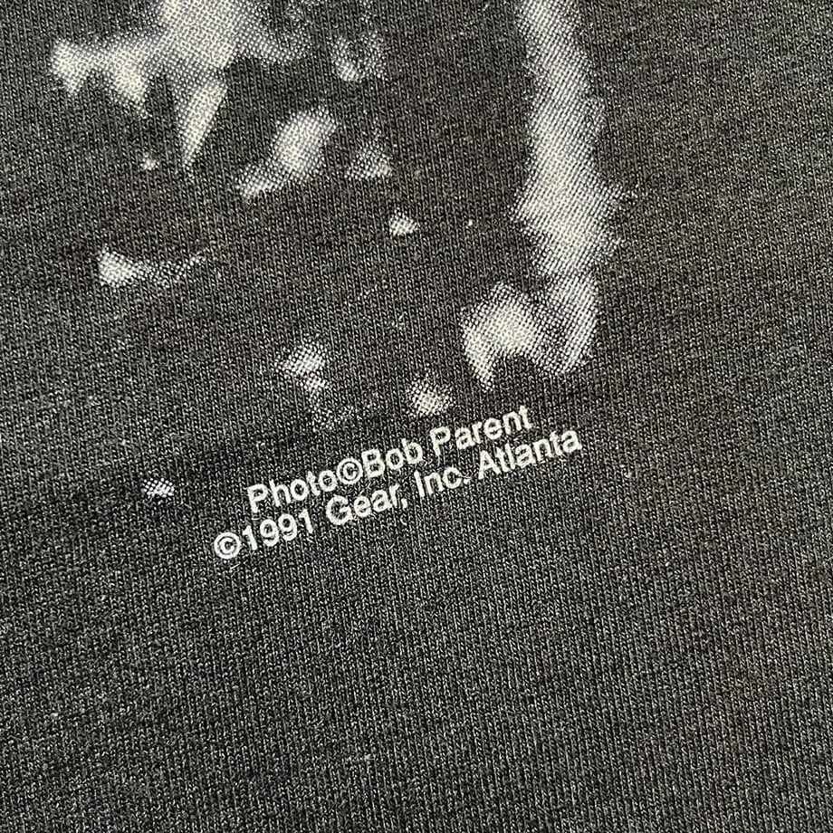 6a1e6a1f7081090ff63944c6