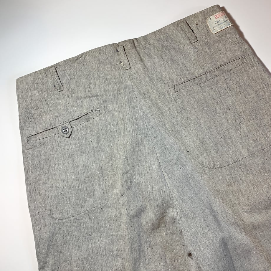 5f29113cafaa9d076adbce50
