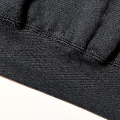 1990's Munsingwear Sweat Deadstock