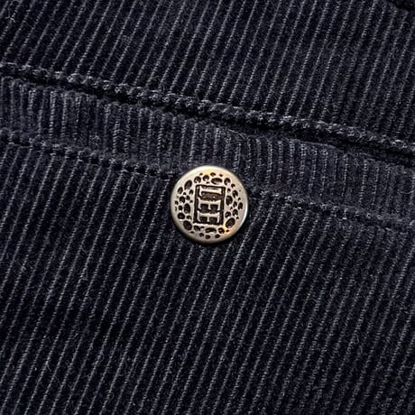 1960's Lee FRISKO JEENS Corduroy Pants