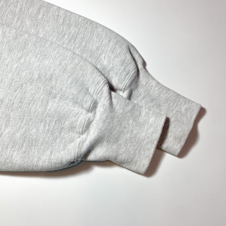 1990's Champion Reverse Weave Sweat