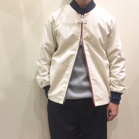 1960〜70's MIGHTY-MAC Jacket