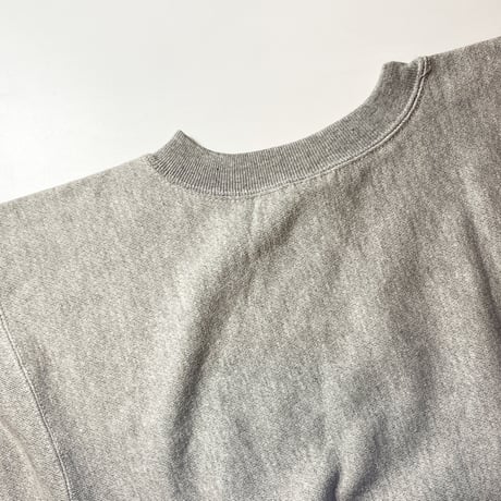 1990's Champion Reverse Weave Sweat Deadstock