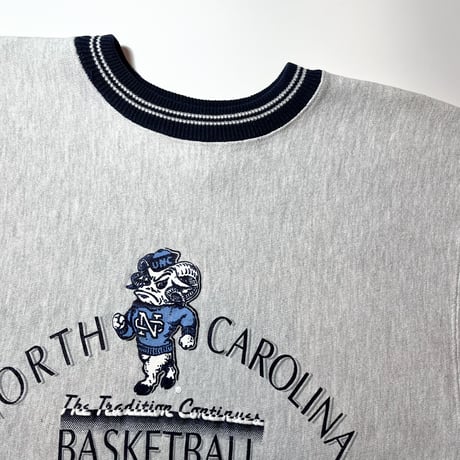 1990's Champion Reverse Weave Sweat