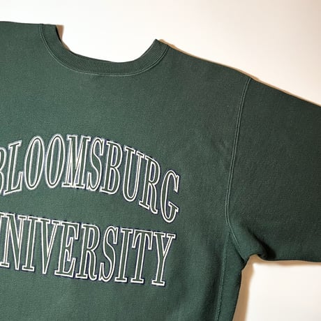 1990's Champion Reverse Weave Sweat