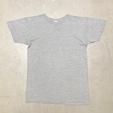 1980's Champion Solid Tee