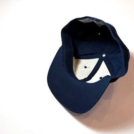 1980's US.NAVY Utility Cap Deadstock