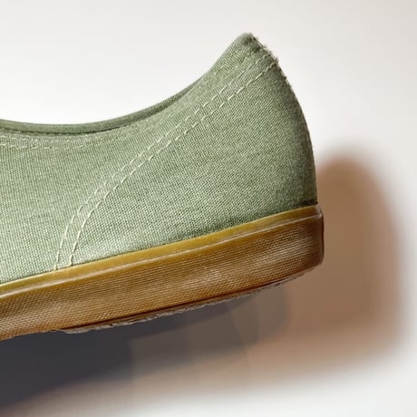 1950's US Keds Sneaker Deadstock