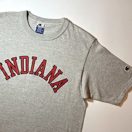 1990's Champion Printed Tee