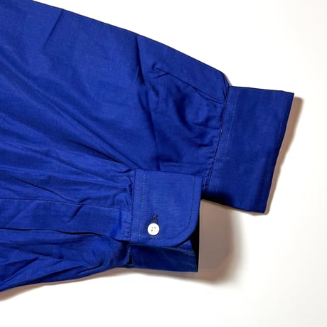 1990's Brooks Brothers L/S Shirt