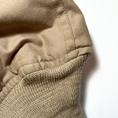2000's〜 US.Military CWU-45/P Flight Jacket Deadstock