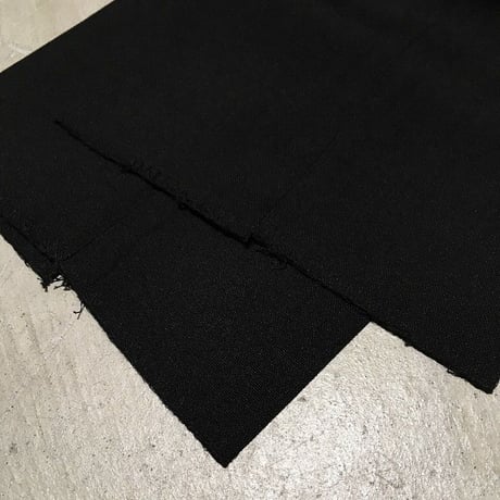 1960's〜 BAN-ROL Tapered Slacks Deadstock
