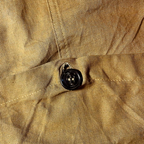 1950's SAFTBAK Hunting Jacket