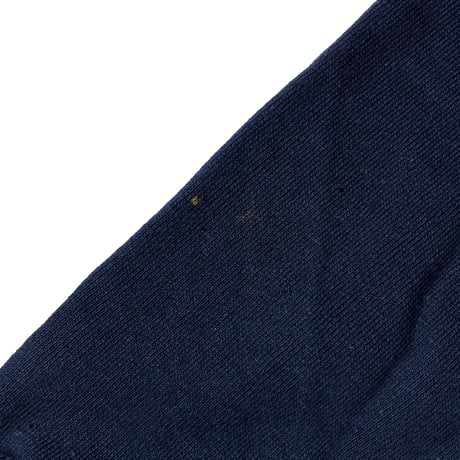 1970's Champion Reverse Weave Sweat Deadstock