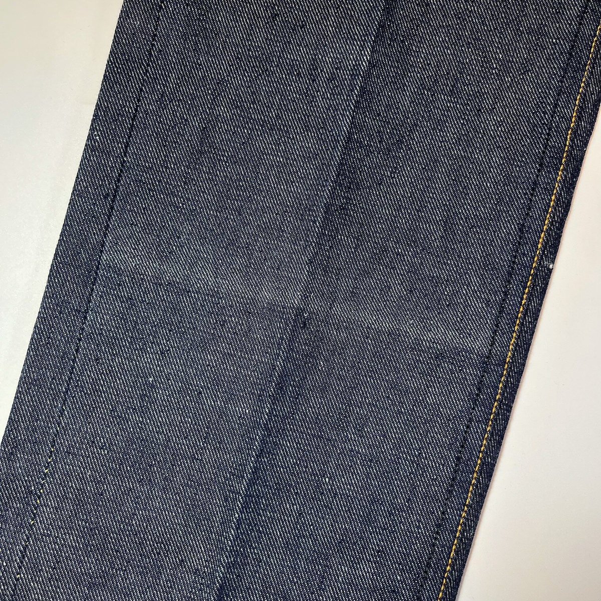 1960〜70's Lee Leens Denim Pants Deadstock | Unwave